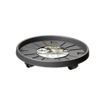 universele planttaxi 30cm antraciet